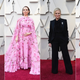 Image for article titled Oh Wow, It's Every Gown and Tux On the Oscars Red Carpet!